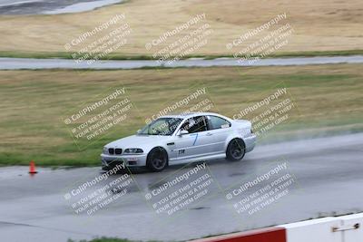 media/Apr-14-2024-Nasa (Sun) [[0af3bf6f2d]]/Race Group A/Qualifying/